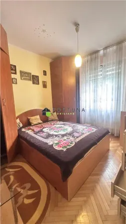 Apartament 2 camere Brașov - poza 7
