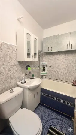 Apartament 2 camere Brașov - poza 8