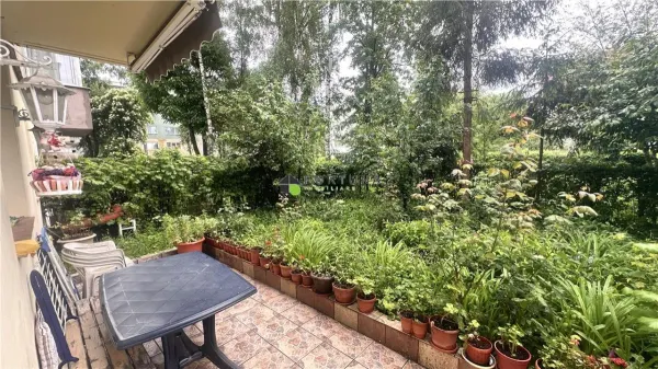 Apartament 2 camere Brașov - poza 9