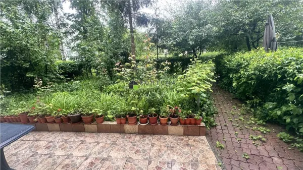 Apartament 2 camere Brașov - poza 10