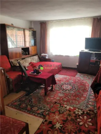 Casă 3 camere Râșnov - poza 3