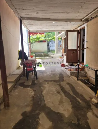 Casă 3 camere Râșnov - poza 4
