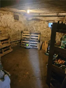 Casa Rasnov Teren 480 Mp - foto 5
