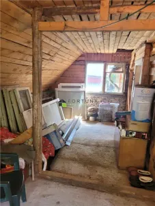 Casa Rasnov Teren 480 Mp - foto 6