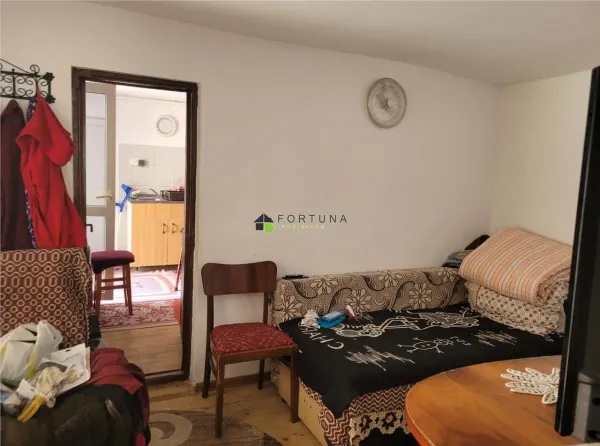 Casă 3 camere Râșnov - poza 7