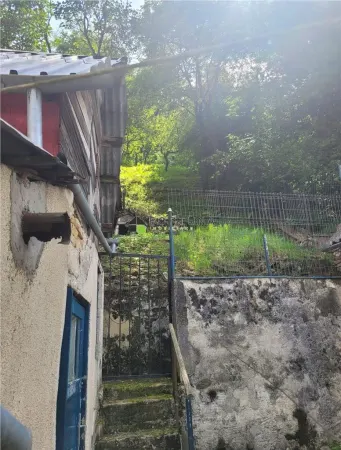 Casă 3 camere Râșnov - poza 8