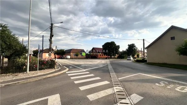 Teren Hărman - poza 12