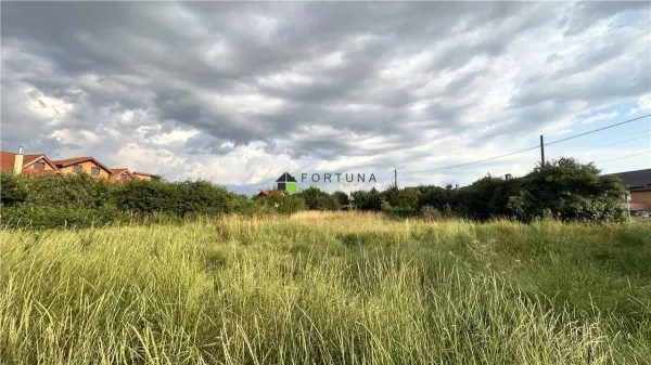 Teren Hărman - poza 14