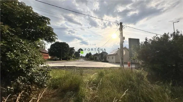 Teren Hărman - poza 9