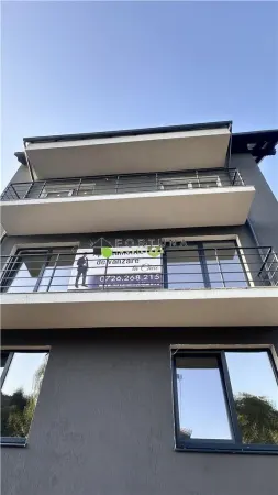 Apartament 3 camere Brașov - poza 3