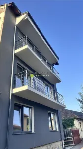 Apartament 3 camere Brașov - poza 4
