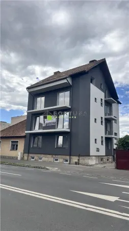 Apartament 3 camere Brașov - poza 11