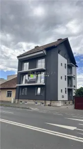 Apartament 3 camere Brașov - poza 11