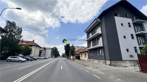 Apartament 3 camere Brașov - poza 12