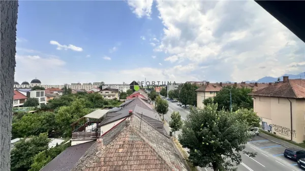 Apartament 3 camere Brașov - poza 13