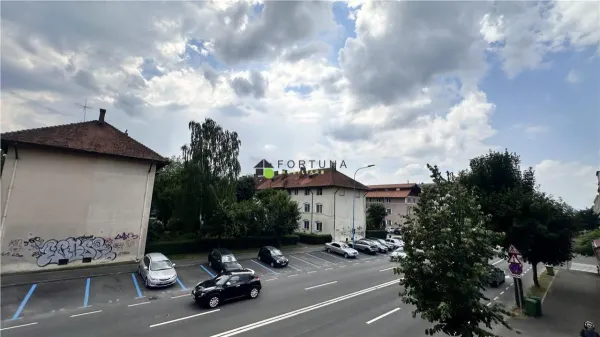 Apartament 3 camere Brașov - poza 15
