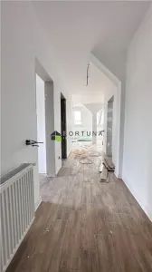 Apartament 3 camere Brașov - poza 17