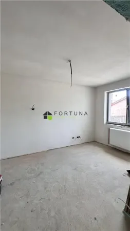 Apartament 3 camere Brașov - poza 18