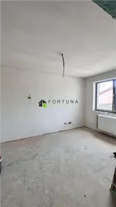 Apartament 3 camere Brașov - poza 18
