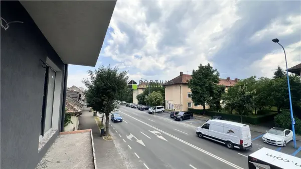 Apartament 3 camere Brașov - poza 20