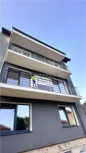 Apartament 3 camere Brașov - poza 5