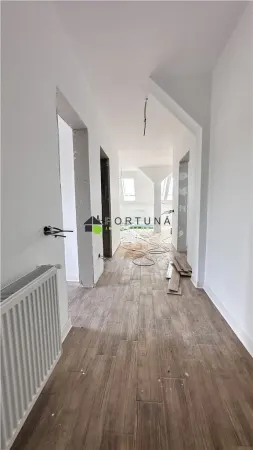Apartament 3 camere Brașov - poza 24