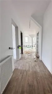Apartament 3 camere Brașov - poza 24