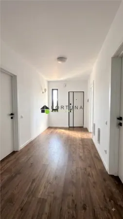 Apartament 3 camere Brașov - poza 1