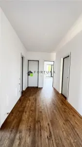 Apartament 3 camere Brașov - poza 2