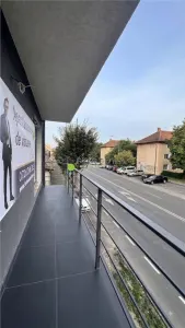 Apartament 3 camere Brașov - poza 6