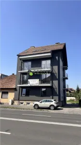 Apartament 3 camere Brașov - poza 7