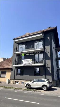Apartament 3 camere Brașov - poza 8