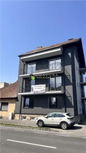 Apartament 3 camere Brașov - poza 8