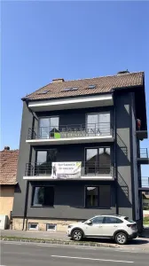 Apartament 3 camere Brașov - poza 9