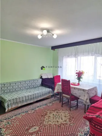 Apartament 2 camere Brașov - poza 1