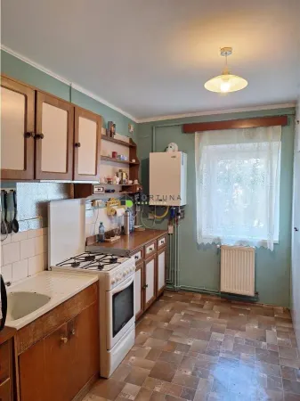 Apartament 2 camere Brașov - poza 2