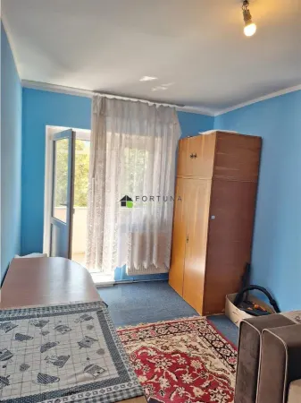 Apartament 2 camere Brașov - poza 3