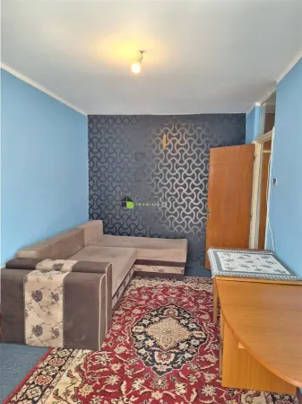 Apartament 2 camere Brașov - poza 4
