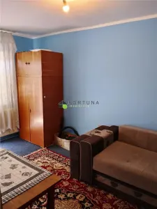 Apartament 2 camere, mobilat utilat cartier Noua - foto 4
