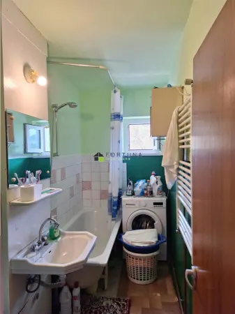 Apartament 2 camere Brașov - poza 5