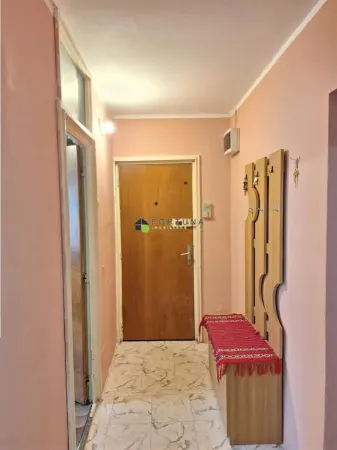 Apartament 2 camere Brașov - poza 6