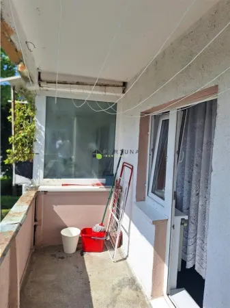 Apartament 2 camere Brașov - poza 7