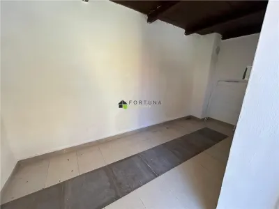 Casa cocheta, 2 camere mobilata si utilata, Centrul Istoric - foto 12
