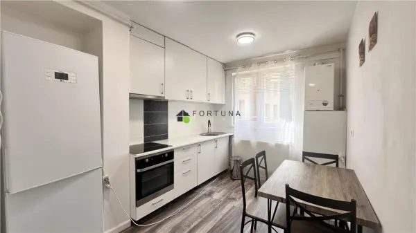 Apartament 3 camere Brașov - poza 2