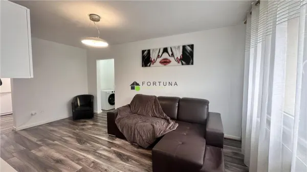 Apartament 3 camere Brașov - poza 3