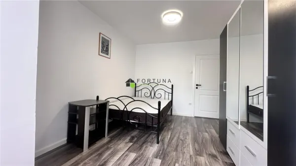 Apartament 3 camere Brașov - poza 4
