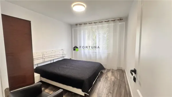 Apartament 3 camere Brașov - poza 5