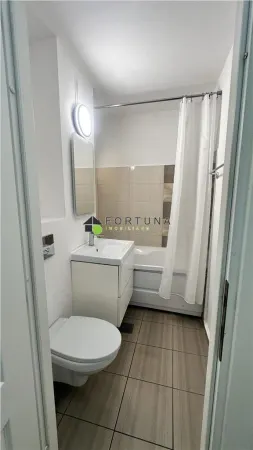 Apartament 3 camere Brașov - poza 6