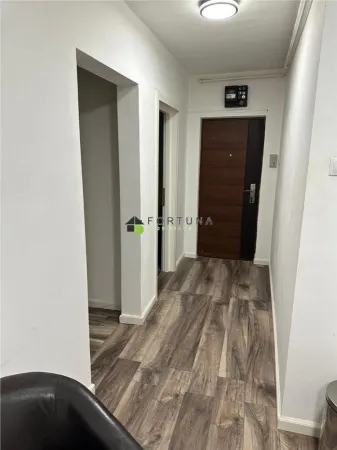Apartament 3 camere Brașov - poza 9