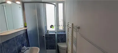 Inchiriere garsoniera in zona Garii - foto 4